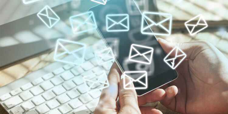 Elektronik tebligatla 5 milyar 776 milyon 141 bin lira tasarruf sağlandı