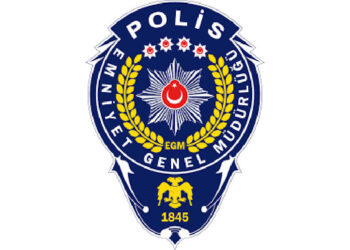 127 personel 1'inci sınıf emniyet müdürü rütbesine atandı