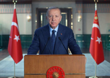 Havacılık alanında ülkemizin başarı çıtası giderek yükselmekte