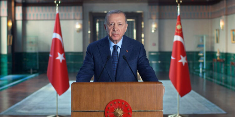 Havacılık alanında ülkemizin başarı çıtası giderek yükselmekte