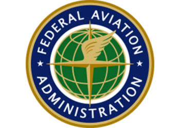 ABD Federal Havacılık Dairesi 171 Boeing uçağını askıya aldı