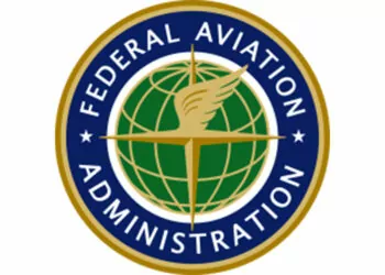Abd federal havacılık dairesi 171 boeing uçağını askıya aldı