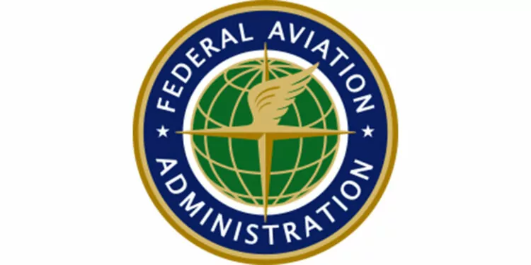 Abd federal havacılık dairesi 171 boeing uçağını askıya aldı