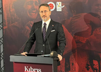 KKTC'de kötücül faaliyetler sonlandırıldı