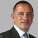 Fatih Altaylı şüpheli sıfatıyla ifadeye çağırıldı