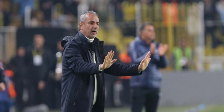 Penaltıdan önce net bir penaltımız daha var