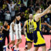 Fenerbahçe Beko Virtus Bologna karşısında galibiyet hedefliyor