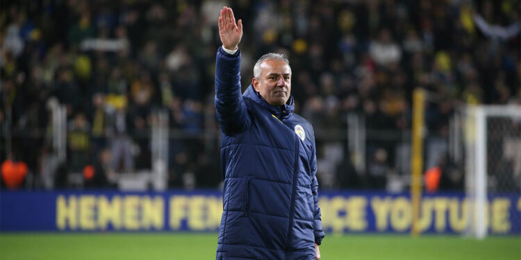 Oyuncularımız beklentilere güzel bir cevap verdi