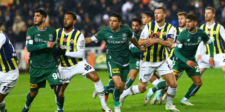 Başkanımla konuşacağım ve gereği neyse yapacağım