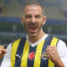 Fenerbahçe, Leonardo Bonucci’yi kadrosuna kattı
