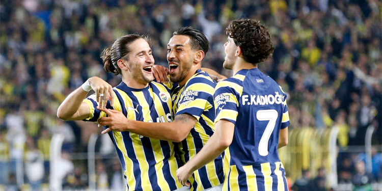 Miguel Crespo Rayo Vallecano'ya kiralandı