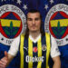 Fenerbahçe Çağlar Söyüncü'yü kiraladı