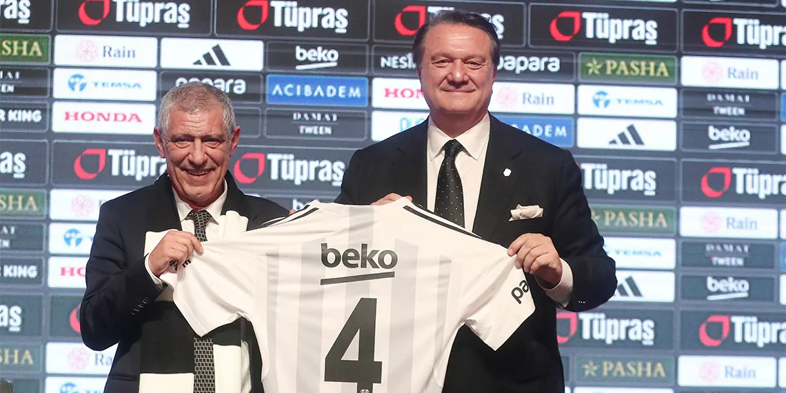 Fernando santos sahaya olmek icin cikmaliyiz 8263 dhaphoto4 - spor haberleri - haberton