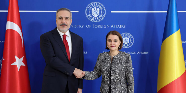 İsrail'i Uluslararası Adalet Divanı'nın kararına uymaya çağırıyorum