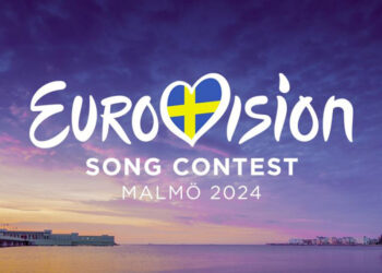 Sanatçılar İsrail'in Eurovision 2024'den men edilmesini istedi