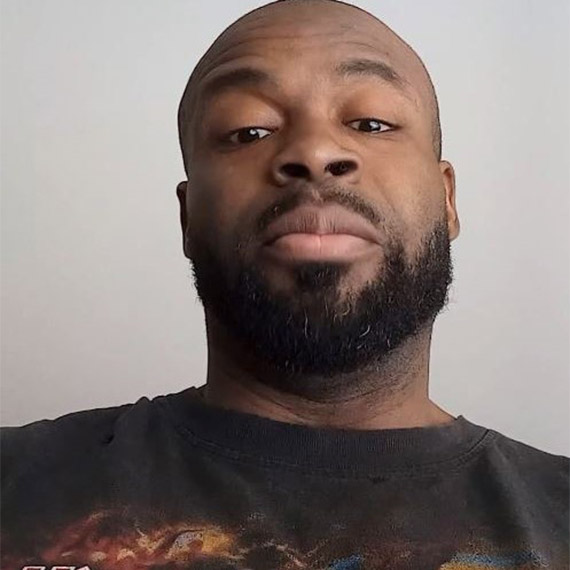 Sanatçılar İsrail'in Eurovision 2024'den men edilmesini istedi