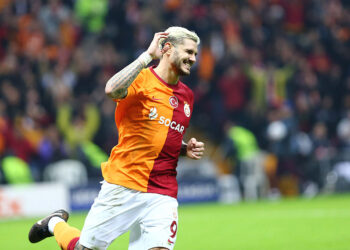 Mauro Icardi'nin sağlık durumuyla ilgili açıklama