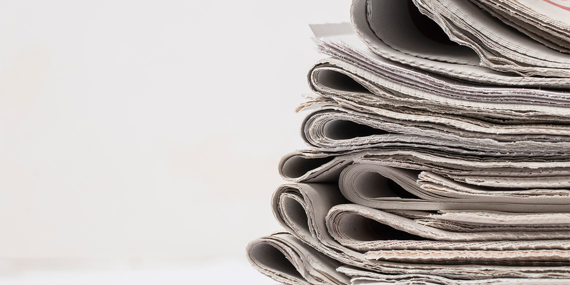 Gazetecilikte Başarı: Mezuniyet alanı önemli mi?