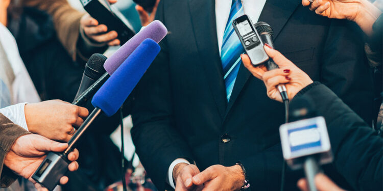 Gazetecilikte Başarı: Mezuniyet alanı önemli mi?