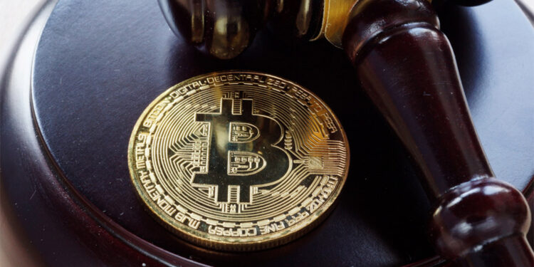 Blokzincirin getirdiği yeni varlık türleri yatırım araçlarının farkına vardı