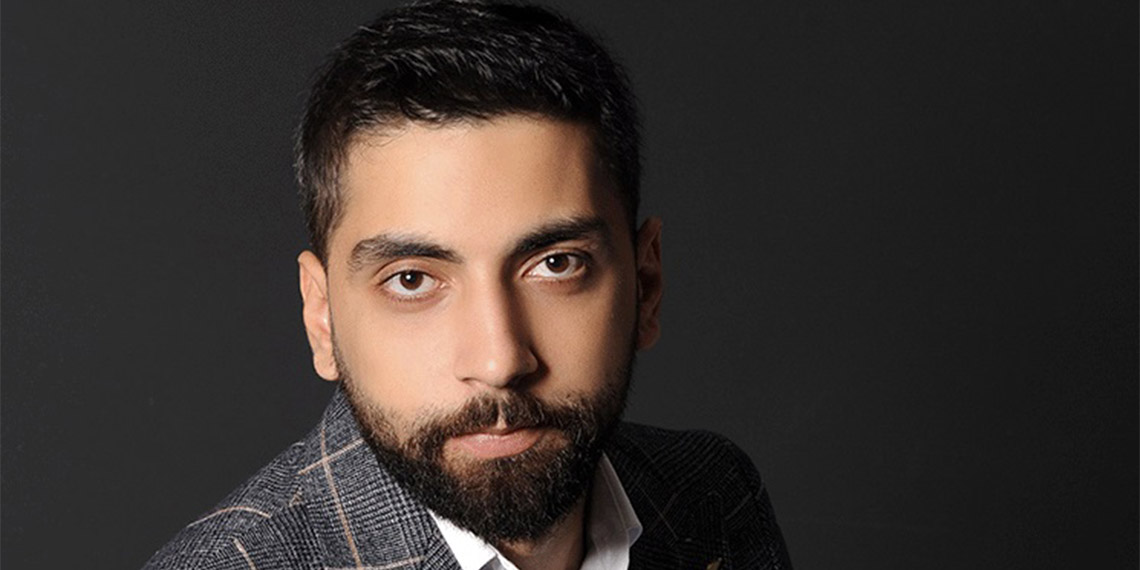 Gate TR CEO'su Kafkas Sönmez, “Geleneksel finans, geçtiğimiz iki yıl içinde blokzincirin getirdiği yeni varlık türlerinin ve yatırım araçlarının farkına vardı” dedi.