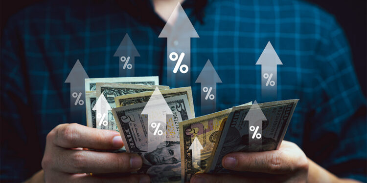 Türkiye'de gelir eşitsizliği derinleşiyor!