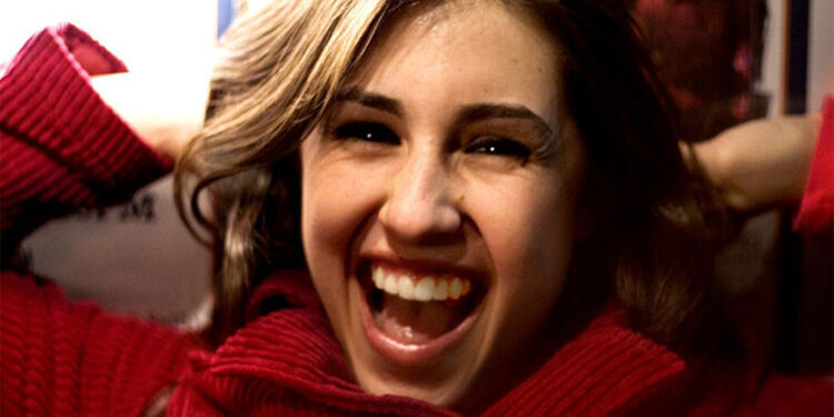 Gösteriş merakı neden olur?