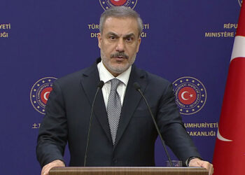 Türk-Japon Bilim ve Teknoloji Üniversitesi bu yıl faaliyete geçecek