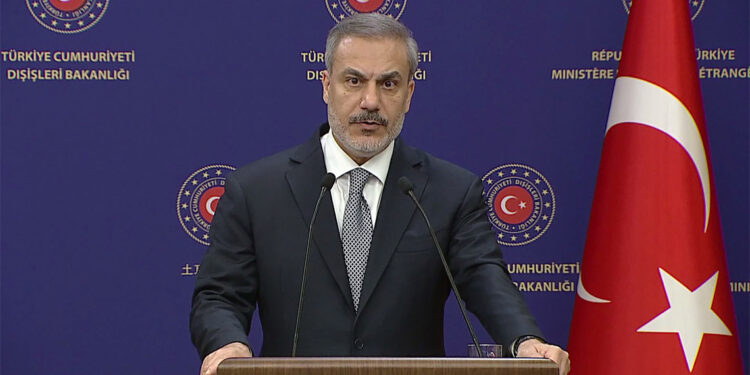 Türk-Japon Bilim ve Teknoloji Üniversitesi bu yıl faaliyete geçecek