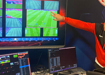 TFF, futbolumuzdaki tartışmaları en aza indirmeye kararlı