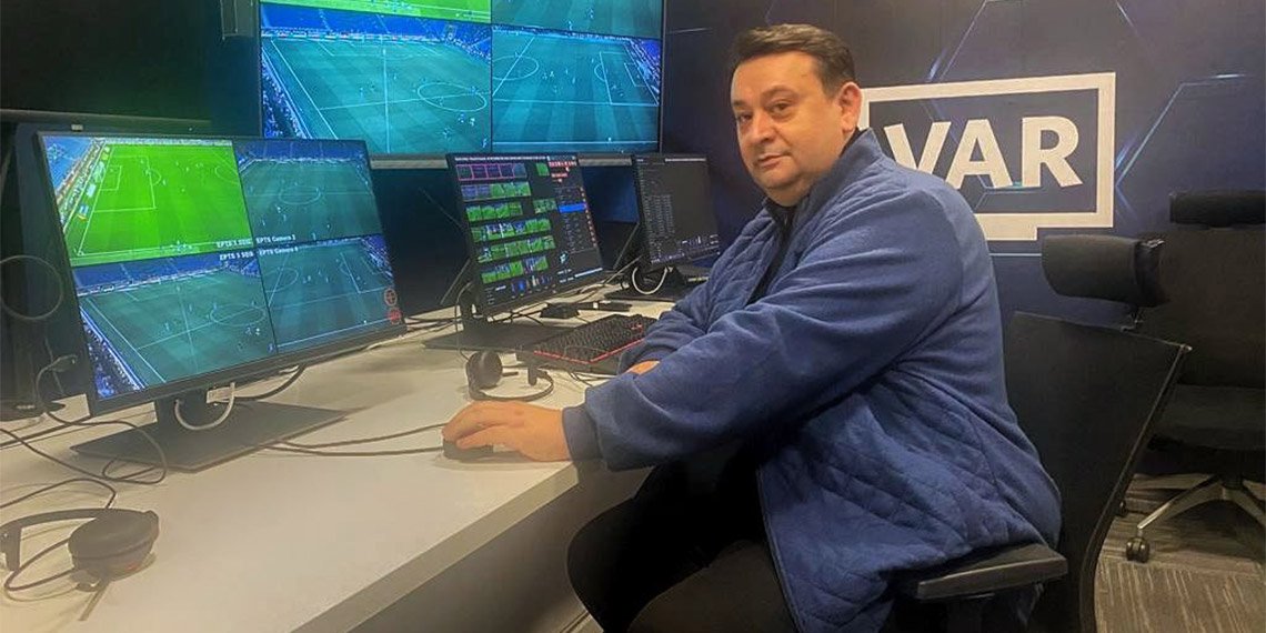 Türkiye Futbol Federasyonu (TFF) kısa süre içinde aldığı kararlarla futbolumuzdaki tartışmaları en aza indirmeye kararlı.