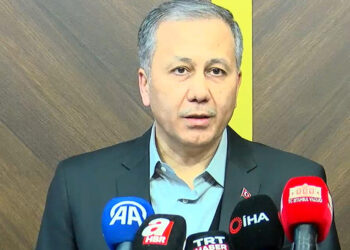 Olayla ilgili karanlık noktalar aydınlatılacak