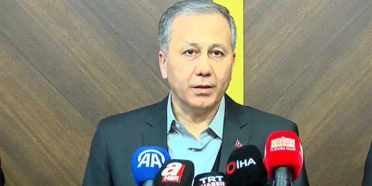 Olayla ilgili karanlık noktalar aydınlatılacak