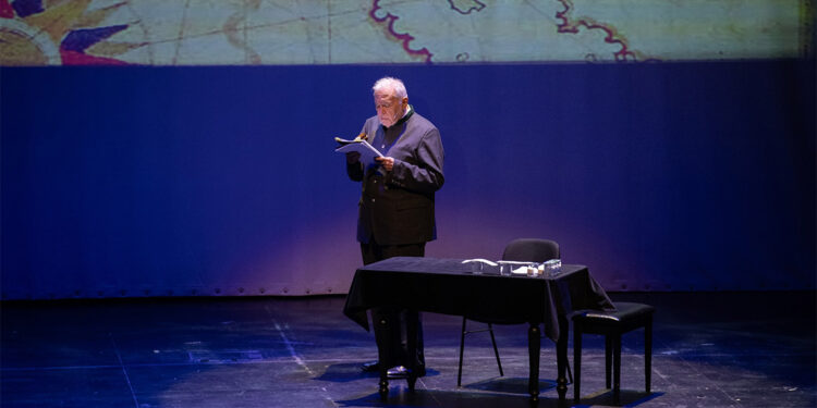 'Mezopotamya'dan Ege'ye' konseri sanatseverlerle buluştu