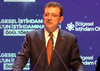 170 binden fazla insanın iş bulmasına aracılık ettik