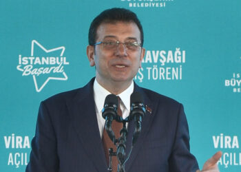 Herkesin oyunu alacağıma inanıyorum