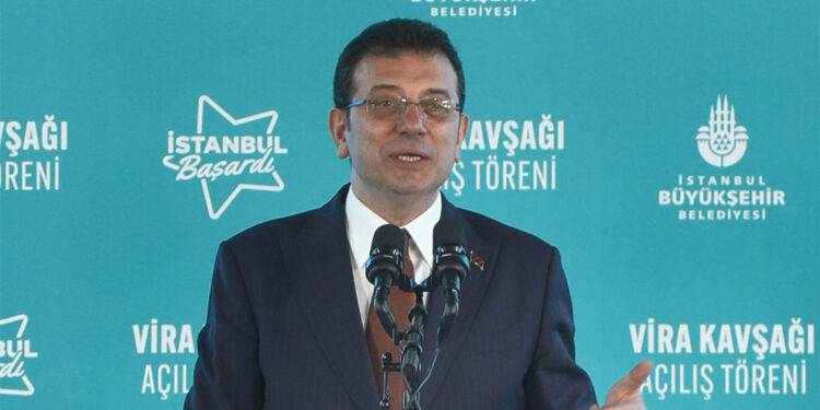 Herkesin oyunu alacağıma inanıyorum