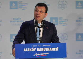 Size bu millet haddinizi 31 Mart 2024'te bildirecek