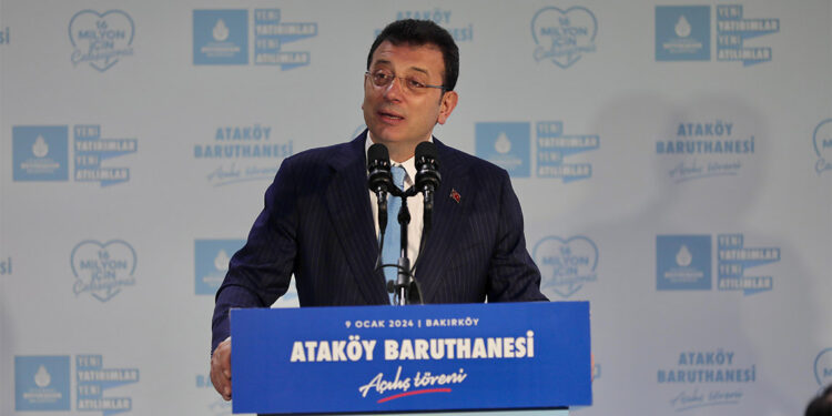 Size bu millet haddinizi 31 Mart 2024'te bildirecek