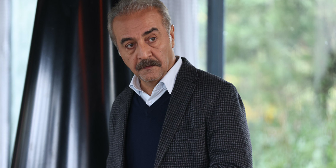 Yıllar sonra ekrana dönüş yapmaya hazırlanan Yılmaz Erdoğan’ın kaleminden çıkan ve başrolünü oynadığı İnci Taneleri'nin yeni fragmanı yayınlandı.