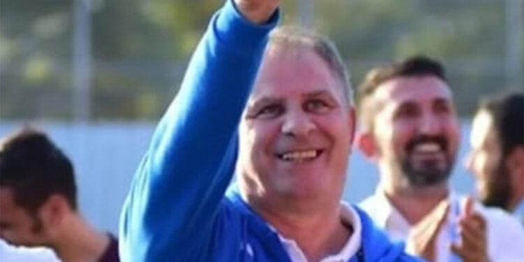 Zorlu bir periyot bizi bekliyor