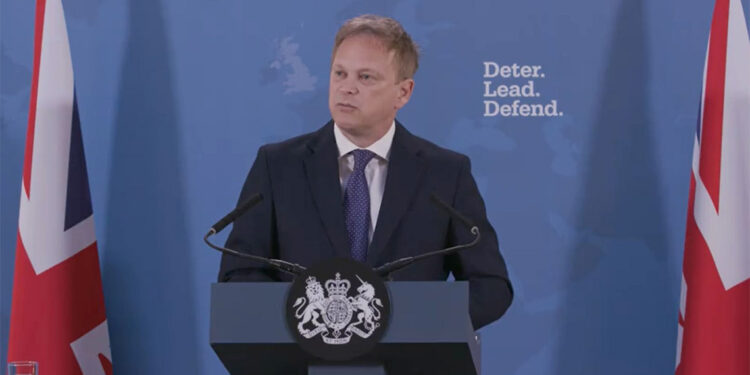 Husilere bir darbe indirildi