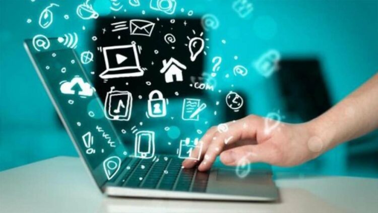 İnternet kullanan her 10 kişiden 4'ü reklamlardan etkileniyor