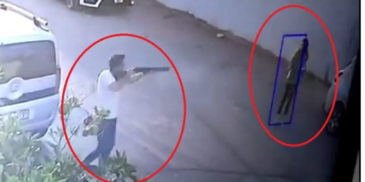 İntörn doktor Nida Nur'u sakat bırakan teknisyene 20 yıla kadar hapis istemi