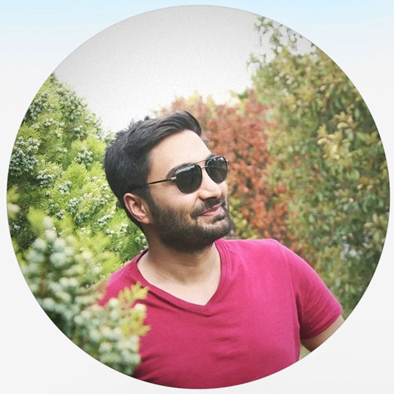 İntörn doktor Nida Nur'u sakat bırakan teknisyene 20 yıla kadar hapis istemi