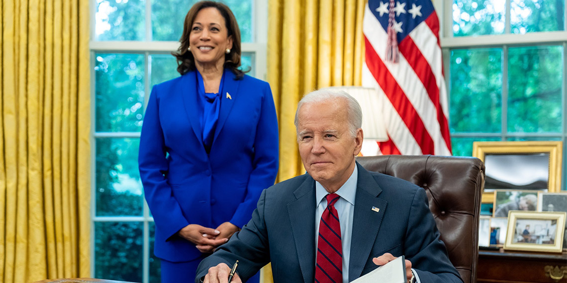 İran'dan Ürdün saldırısına ilişkin açıklama: "Bizden emir almıyorlar, ABD’nin İran’a yönelik suçlamaları ‘asılsız’" denildi.