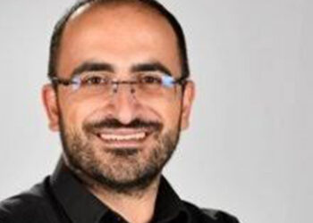 İş sağlığı ve güvenliğinin önündeki en büyük risk verilen eğitimler