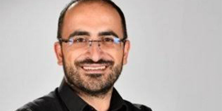 İş sağlığı ve güvenliğinin önündeki en büyük risk verilen eğitimler