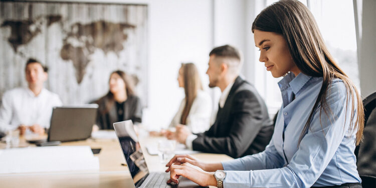 İŞKUR 2023 yılında 1 milyon 237 bin 26 kişiye istihdam sağladı