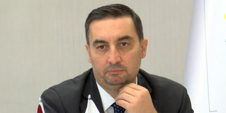 AK Parti çok büyük sıkıntıya girecek